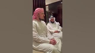 Quran Recitation with Sheikh Mishary Alafasy ❤️