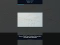 Gemma 4 Multi-Token Prediction Delivers Up to ~3x Faster Token Generat #Shorts