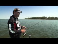 Fishing Tip - MotorGuide Heading Lock and Anchor Mode S12E02