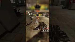call of war zone