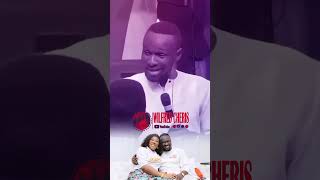 Is This Real About Destinies Helpers || Pastor Elvis Agyemang #pastorelvisagyemang #ladymercyagyeman