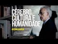 António Damásio – Cérebro, cultura e humanidade