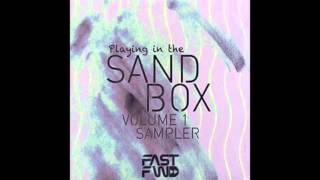 Sandman &amp; Riverside - Into Your Story (Kai Alcé DISTINCTIVE Vocal Remix)
