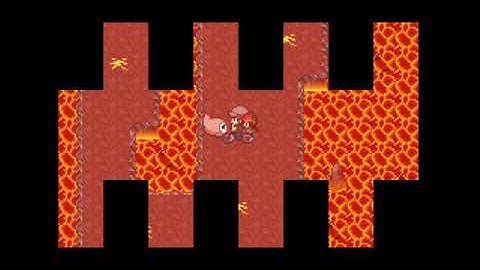 Depths of Hell-Touhou Puppet Dance Performance-Part 30