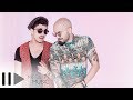 Matteo feat. Uddi - Buna, Marie! (Official Video)