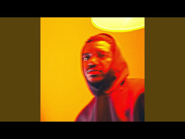 IN/TOO/DEEP - YouTube