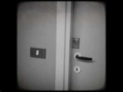 video Felipe - YouTube