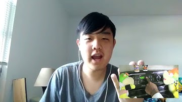 Josh React to SML Movie Bowser