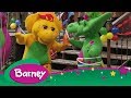 Barney | It’s Your Birthday, Barney + That Makes Me Mad! | Videos for Kids