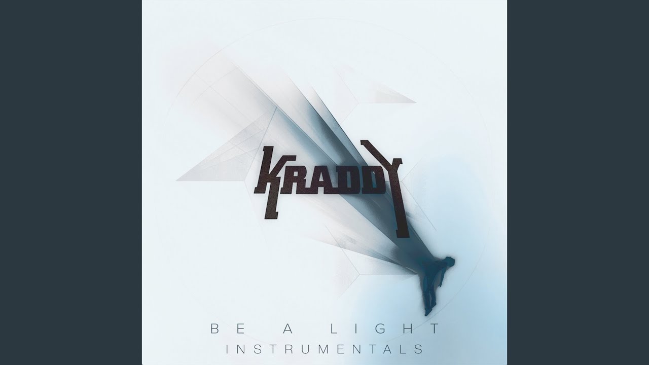 Guarda Trajectory Unknown (Instrumental) su YouTube Guarda Trajectory Unknown (Instrumental) su YouTube