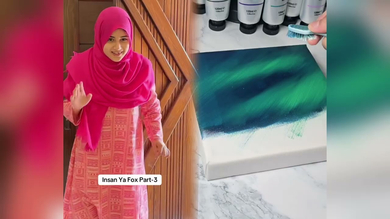 🤣👌👌👌2026 pov Must-Watch Crazy Clips Compilation 