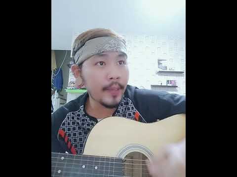 ยิ่งรู้จักยิ่งรักเธอ cover by bonus