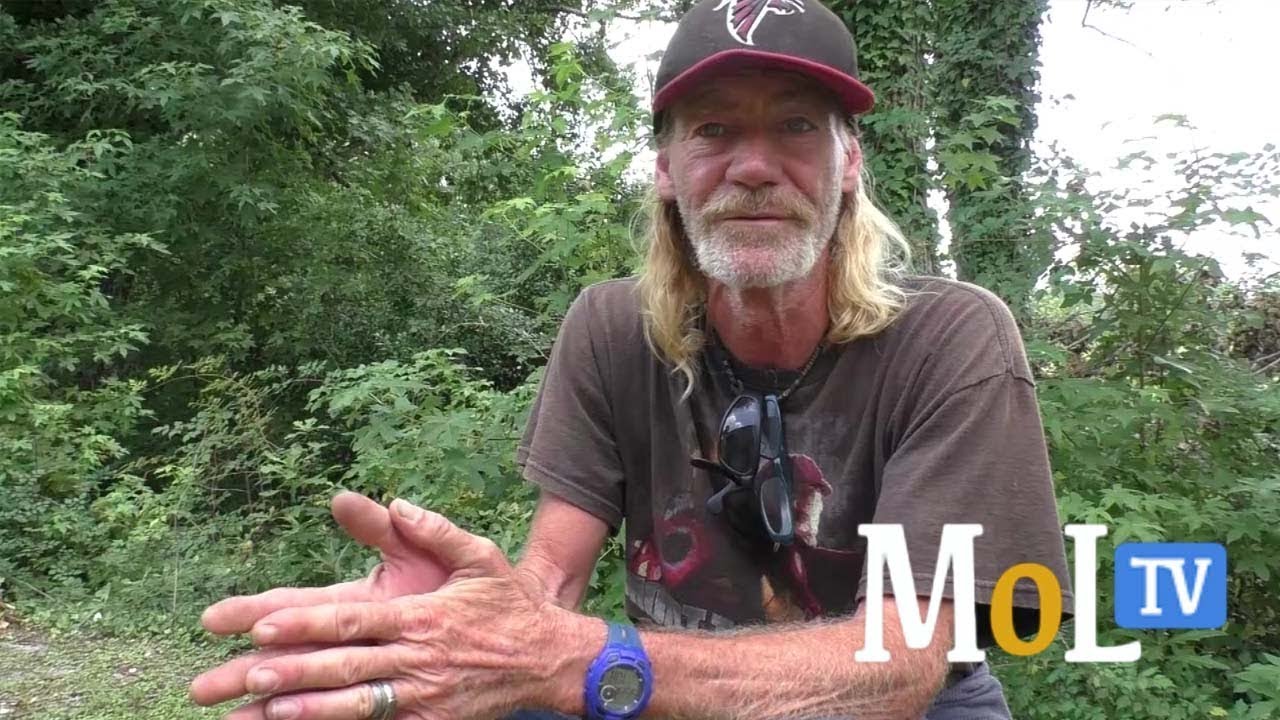 philosophy berkeley MeaningofLife.tv presents: Childhood and Now