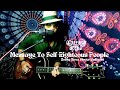 Mellow Blues - Message To Self-Righteous People | Folk Jazz Singer-Songwriter