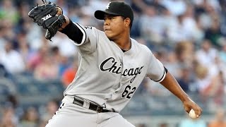 MLB Most Underrated Players