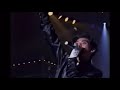 【SMAP】間奏挨拶集 森くん