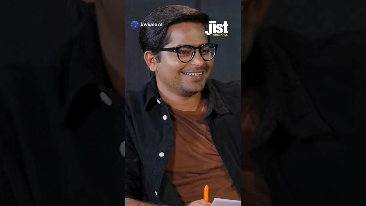 What scared the cast of 'Jatt Nuu Chudail Takri'? 