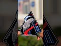 NASA’s Artemis II Mission Patch Just Launched