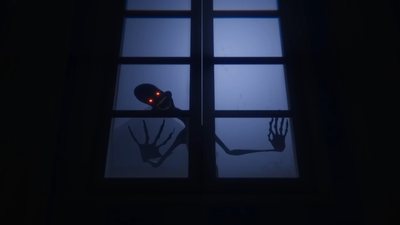 Playing Sweet Dreams and Losing My Mind