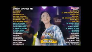 DANGDUT KOPLO YENI INKA FULL ALBUM LEMAH TELES