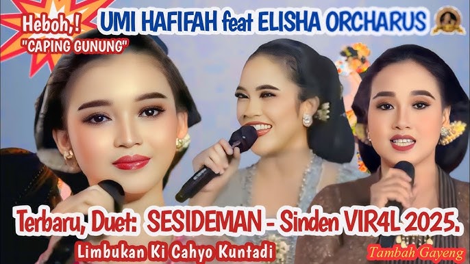 Jinsiy onalar va boshqalar Koz yoshlari kelgunga qadar birinchi marta eshakda sikildi