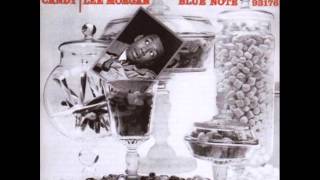 Lee Morgan - Candy / 6 Personality 1957~58