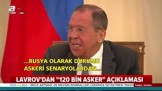 Son Dakika Haberi İrandan Abdye Gemilerinizi Batırırız