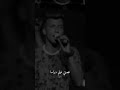 ضحكتى بس بتطلع لما بكون بتصور صوره