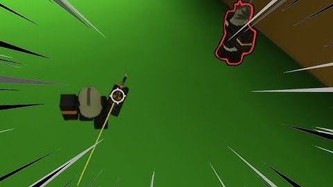 Exploiters be Like | Rogue Lineage