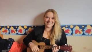 Milow Ayo Technology Cover