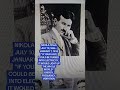 NIKOLA TESLA JULY 10th "IF YOUR HATE COULD BE TURNED INTO ELECTRICITY, IT WOULD LIGHT UP THE WORLD"
