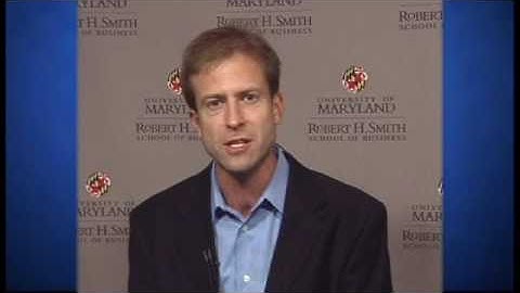 Developing Managers with Stretch Assignments