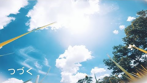 FPV Flow 【T-Motor FT5 MKii + GOPRO HERO 4 UNSTABILIZED】