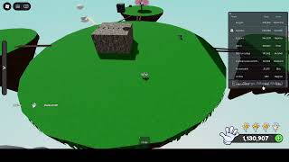 Another exploiter