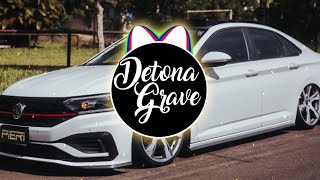 A JIRIPOCA VAI PIAR - JIRAYA UAI, DOUTH !, ANDRÉ E ADRIANO ( GUSTTAVO LIMA ) l GRAVE