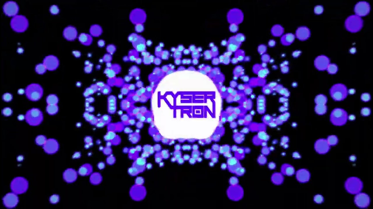 (OLD SONG - 2021) Roll it Back Again