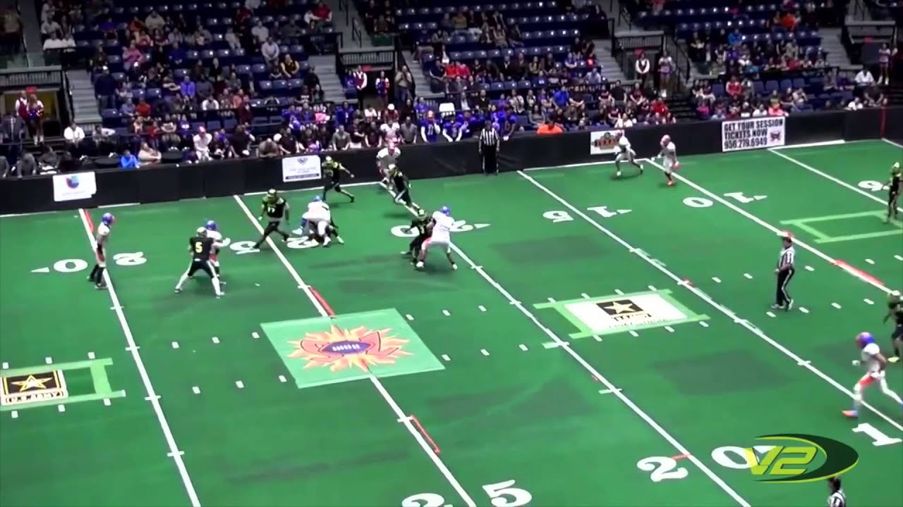 Salomon Solano - Alchetron, The Free Social Encyclopedia