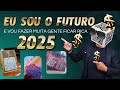 QR CODER PROFISSIONAL, o cara que vai mudar o jeito de usar QRCODES daqui pra frente.