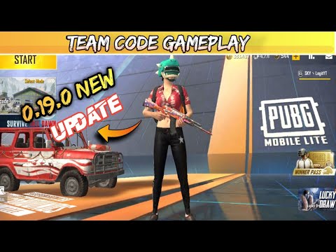 pubg-mobile-lite-live-stream-now-|-pubg-lite-team-code-live-|-#pubglite-#pubgmobilelite