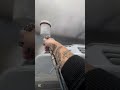 Feeling like Michaelangelo 👨🏼‍🎨🎨 #automotive #painter #professional #satisfying #foryou #fy