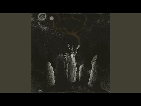 Funeral Pyre artwork