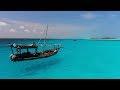 zanzibar 2018