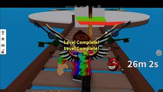 Egg Farm Simulator 1 - roblox egg farm simulator level 1000 with only tarzan