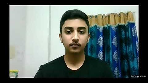 AP18110010213 compiler design shift reduce parser