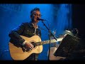 Richard Hawley interview with Janice Long (BBC Radio Wales)