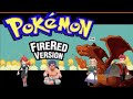 Let's Play Pokemon FireRed Part 16