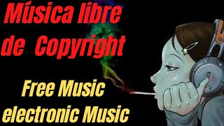 Música Sin Copyright // Ramstar - Vortex - Free music Musical iza tus videos