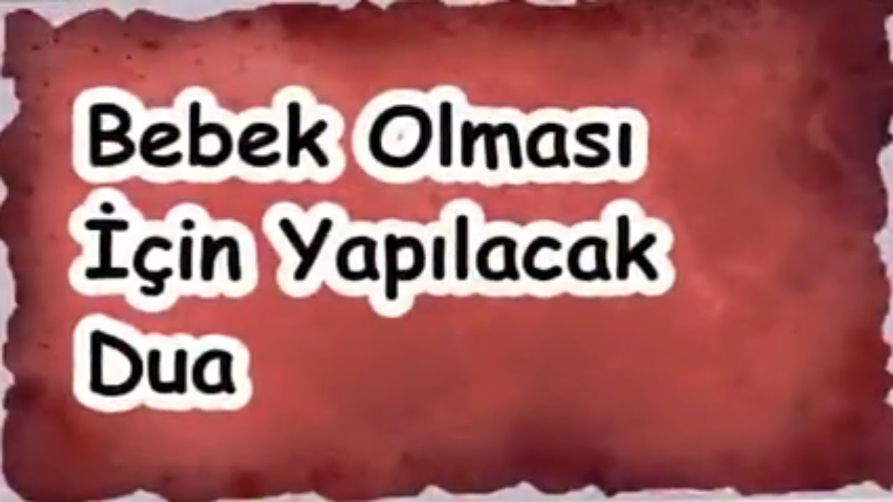 Tup Bebekte Basari Arttiran Beslenme Ve Dualar Hamilelik Icin Tup Bebek Tedavisi Saracoglu Kur Hamilelik Haberleri