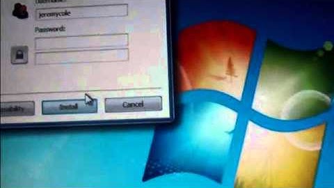 How-to download and install ubuntu 11.04 free