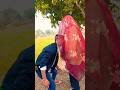 Comedy shorts  sameer  rupa short comedyshorts love subscribe like viralshorts